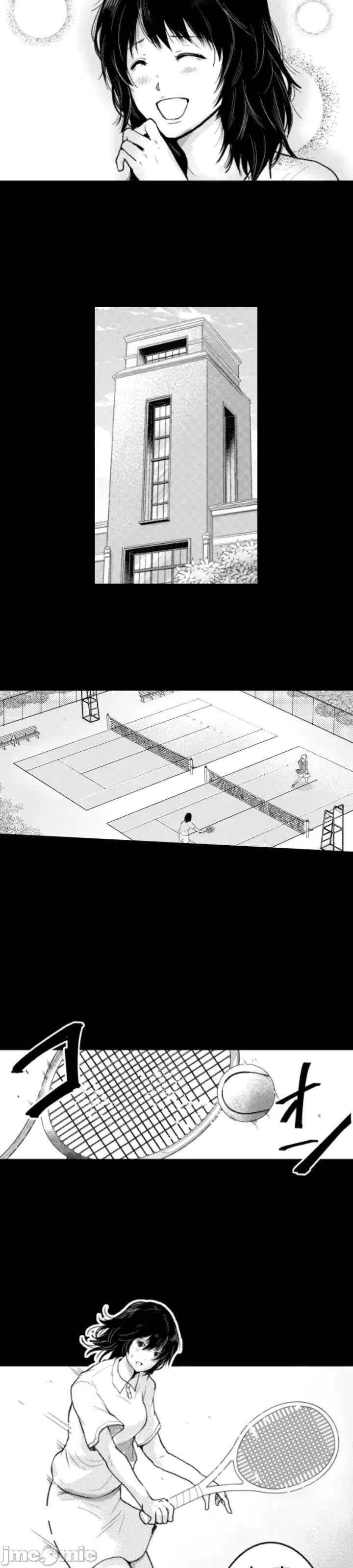 東京貧困女子 [禁漫漢化組] [中村淳彥] －彼女たちはなぜ躓いたのか  17/61