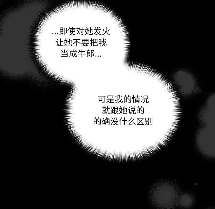 幸福來得太突然 / 突然成為公寓管理員  59/194