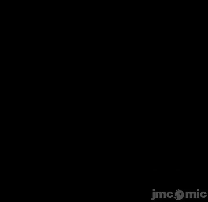 幸福來得太突然 / 突然成為公寓管理員  55/201