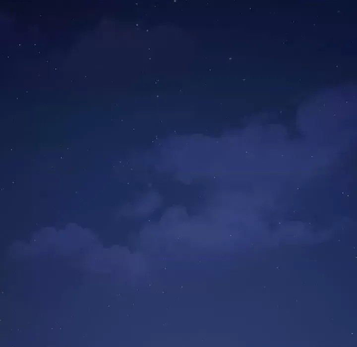 幸福來得太突然 / 突然成為公寓管理員  41/252