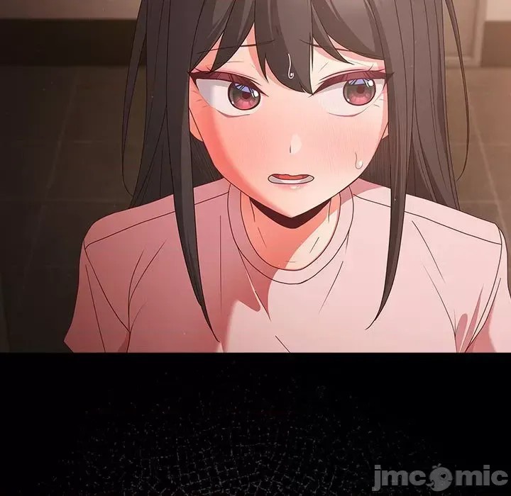 幸福來得太突然 / 突然成為公寓管理員  20/194