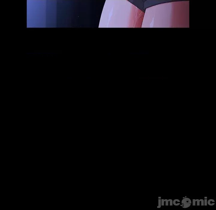 幸福來得太突然 / 突然成為公寓管理員  75/201