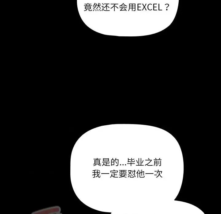 幸福來得太突然 / 突然成為公寓管理員  127/252