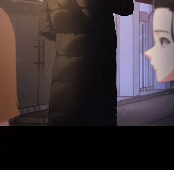 幸福來得太突然 / 突然成為公寓管理員  37/252