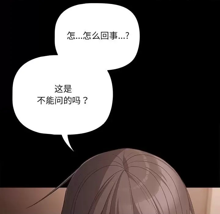 幸福來得太突然 / 突然成為公寓管理員  19/194