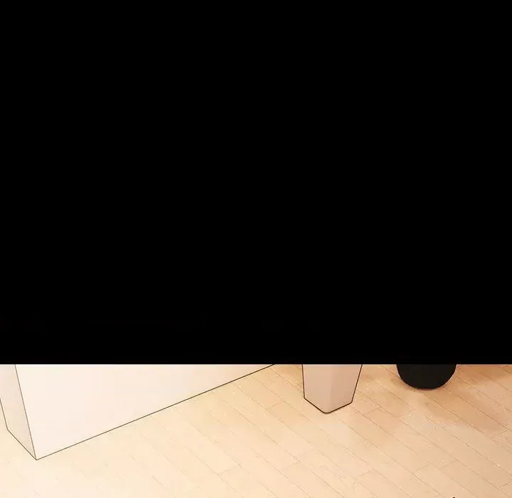 幸福來得太突然 / 突然成為公寓管理員  76/201
