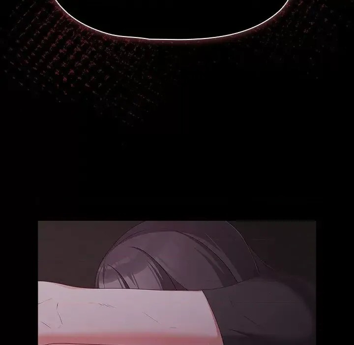 幸福來得太突然 / 突然成為公寓管理員  171/194