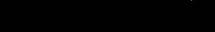 幸福來得太突然 / 突然成為公寓管理員  252/252