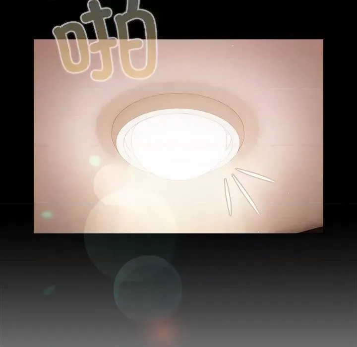 幸福來得太突然 / 突然成為公寓管理員  37/201