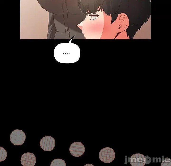 幸福來得太突然 / 突然成為公寓管理員  100/252