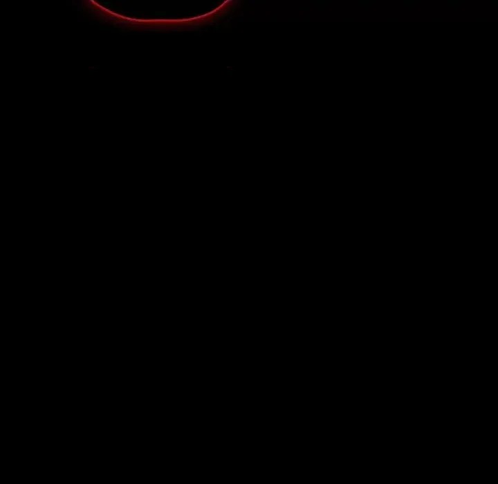 幸福來得太突然 / 突然成為公寓管理員  176/252