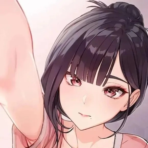我是吸血鬼