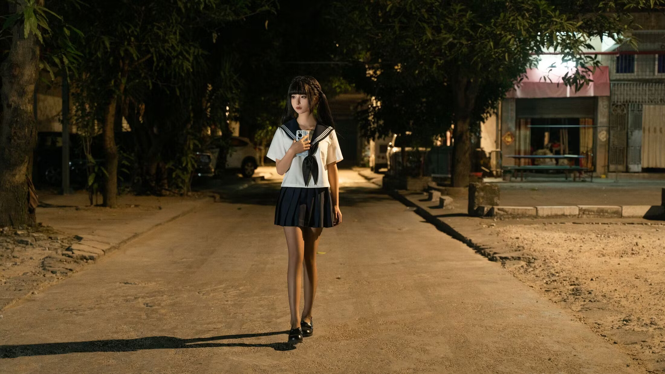 蠢沫沫奇遇记 102P