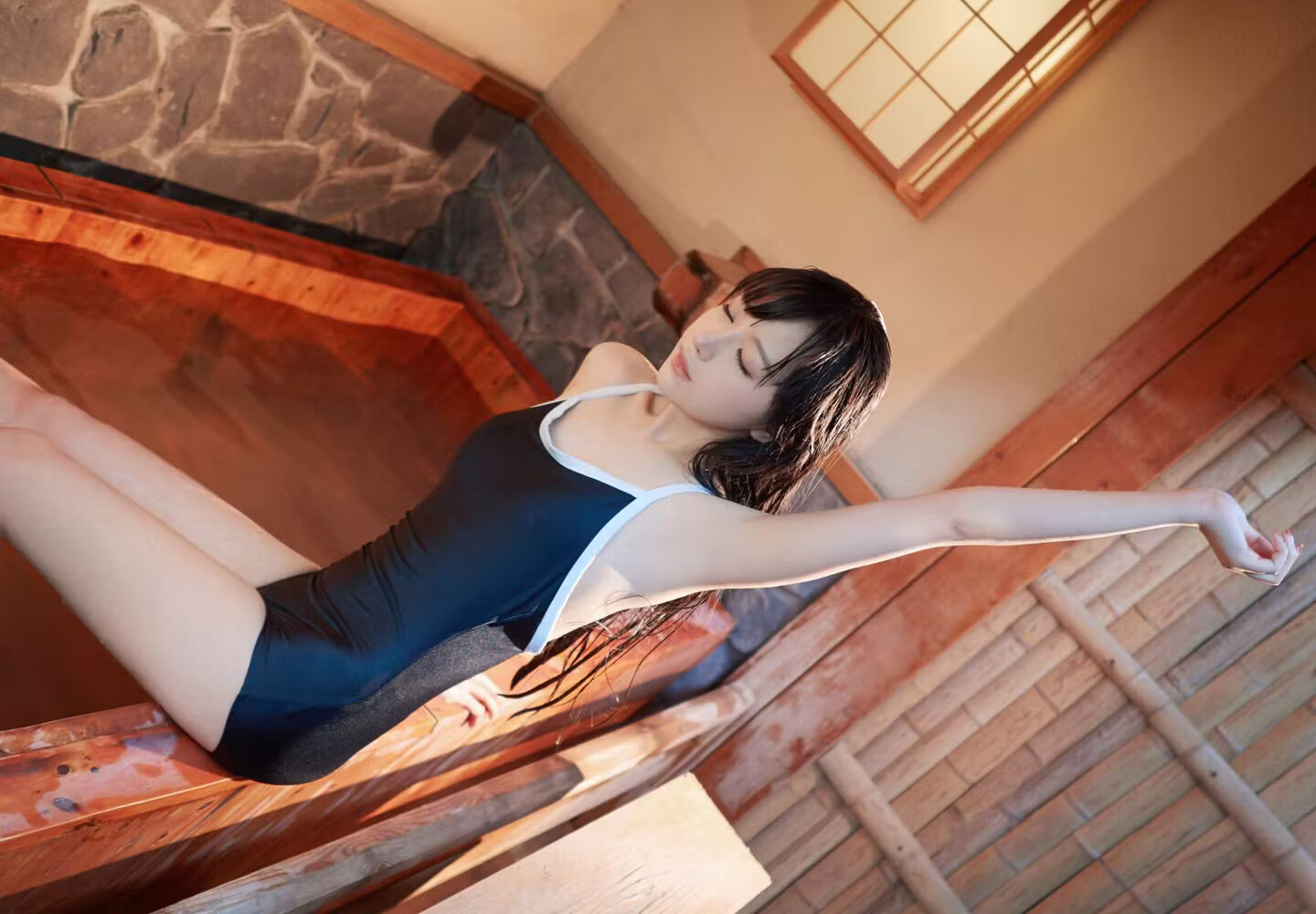 cosplay福利大尺度美女可爱 超污18禁大尺度