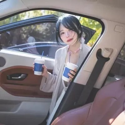 Pure Media – Romi (로미) – Hot Date with His Girl “116 photos”